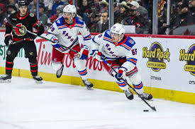 News source: The Hockey News