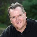 Nexstar Media Group, Inc. Employee Danny Sims's profile photo