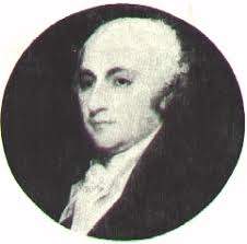 Rufus King. 1755-1827. Massachusetts. Lawyer; Massachusetts Legislature; Continental Congress, 1784-87; Delegate to Constitution Convention; ... - found006