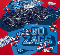Gonzaga Athletics Beyond the NCAA Tournament