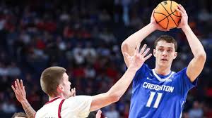 CBS Sports - News update