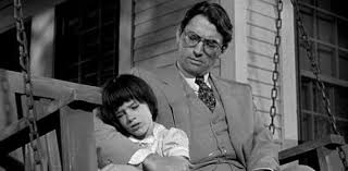 Who Said What? To Kill A Mockingbird Chapters 4-8 - ProProfs Quiz via Relatably.com