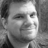 Jared Farnum Email & Phone Number