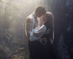 Cumbres borrascosas (2026): Una reinvención dramática de 'Wuthering Heights' con Margot Robbie y Jacob Elordi