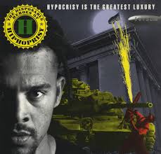 The Album List: #97 The Disposable Heroes of Hiphoprisy “Hipocrisy is the ... - Disposable-Heroes-Of-Hip-Hypocrisy-Is-The-405439