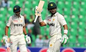 pakistan vs south africa