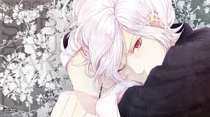 Hasil gambar untuk anime boy cool;