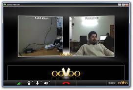 Image result for ooVoo – Free Video Call, Chat and Voice