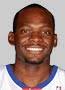 Curtis Sumpter. NA; 6&#39; 7&quot;, 225 lbs. BornJan 30, 1984 in Brooklyn, NY (Age: 24); CollegeVillanova. Go to. Curtis Sumpter - 3846