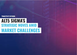 www.timothysykes.com - News update