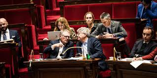 News source: Le Monde.fr