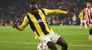 beinsports.com.tr - News update