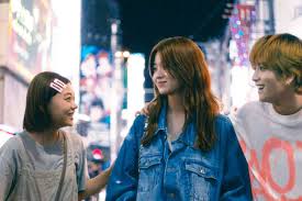 Yahoo!ニュース - News update