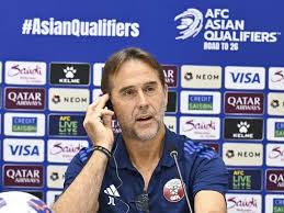 Preview: Qatar vs El Salvador - prediction, team news, lineups