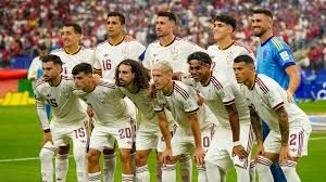 Alineaciones confirmadas del España-Bélgica de cuartos del Mundial 2026 con un sorpresón