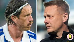 Aftonbladet - News update