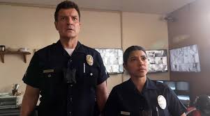 The Rookie: 7ª Temporada Chegou ao Brasil! Onde Assistir? - Imagen principal del artículo