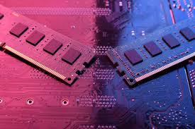 News source: 旺得富理財網