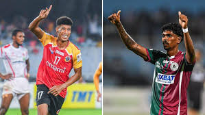 Indian Super League | Official Website - News update