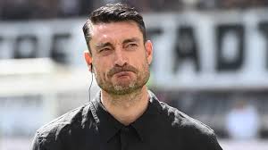 Eintracht Frankfurt: Perfekt! Krösche trifft Riera-Entscheidung