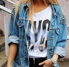 Résultat de recherche d'images pour "style swag fille vetement 2013"