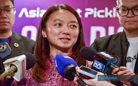 bernama - News update