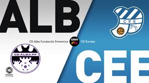 Castilla-La Mancha Media - News update