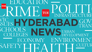 Ghmc : tout ce que l'on sait à l'instant — image 3