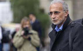 News source: Le Parisien