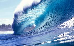 Image result for windows 10 wallpaper