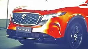 News source: Carscoops