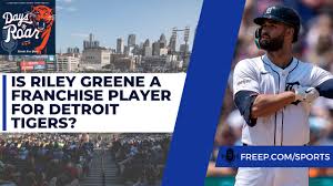 Detroit Free Press - News update