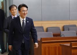 김민석