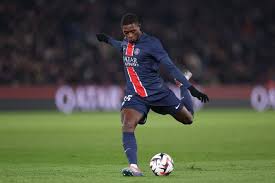 Sporting-PSG : quand les Portugais font les beaux jours du Paris Saint-Germain