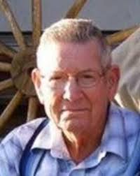 Walter Childers Obituary. Service Information. Visitation. Tuesday, October 22, 2013. 04:00 PM - 09:00 PM. Colonial Funeral Home - b0ee5045-94b0-4a97-8730-2b55bdba9de1