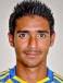 <b>Antonio Pedroza</b> - Spielerprofil - Transfermarkt - s_141846_7055_2013_03_28_1