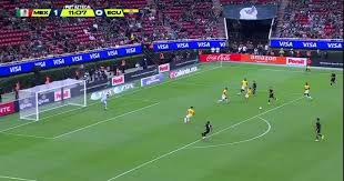 TV Azteca - News update