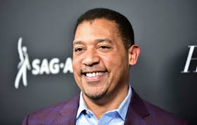 David White Named NFLPA Interim Executive Director