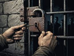 La libertad como estrategia de estabilidad