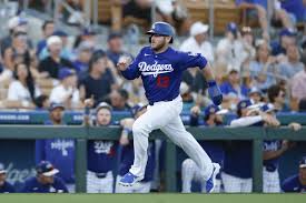 Milwaukee Brewers Just Took a Swing That Could Change the Season