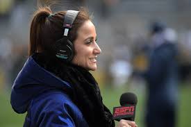 Dianna Russini