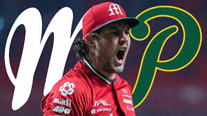 Diablos vs. Pericos EN VIVO: ¿A qué hora y dónde ver Juego 5 HOY Playoffs LMB 2026?