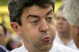 images?q=tbn:ANd9GcT6I6G_lXl2xzHEu5_yXqVJ66soAr3FzPAn-4efRnWHnok9QNKCEw