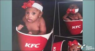 Image result for "that's racist"