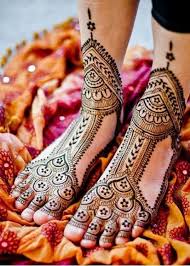 Image result for mehndi designs 2015