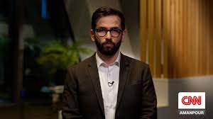 Iran : ce que l'on sait