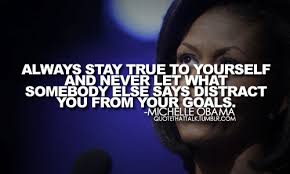 michelle obama quotes | Tumblr via Relatably.com