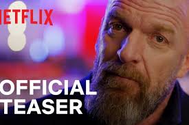 Fightful - News update