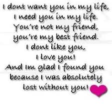 BFF Quotes on Pinterest | Best Friend Quotes, Bff and Best Friends via Relatably.com