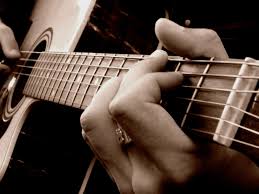Résultat de recherche d'images pour "guitare"
